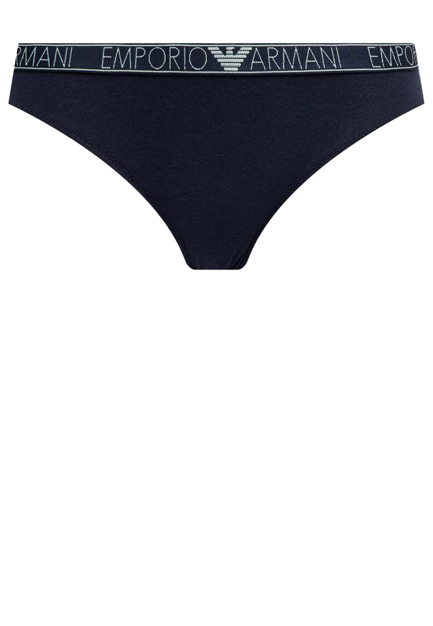 трусы  1647524R223 по акции