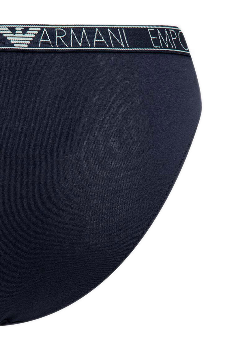 трусы  1647524R223 купить с доставкой