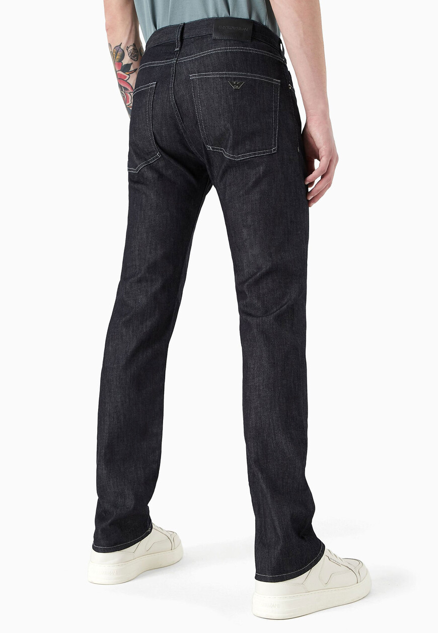 джинсы  8N1J451D85Z купить с доставкой