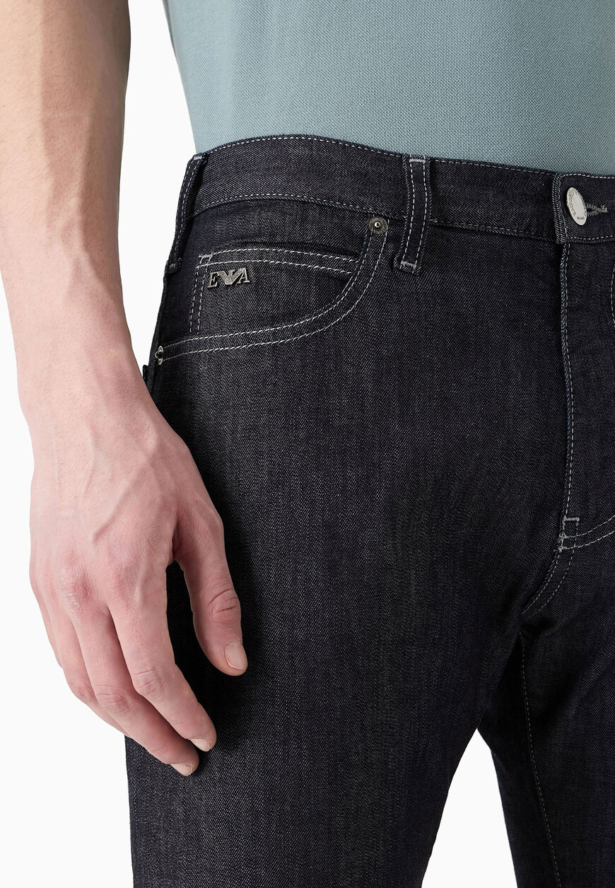 джинсы  8N1J451D85Z со скидкой