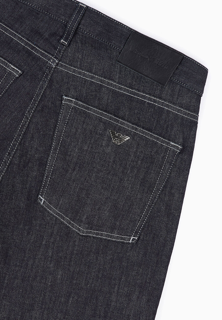 джинсы  8N1J451D85Z по распродаже