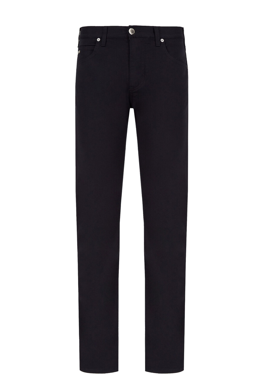 джинсы  8N1J451GN0Z фотография