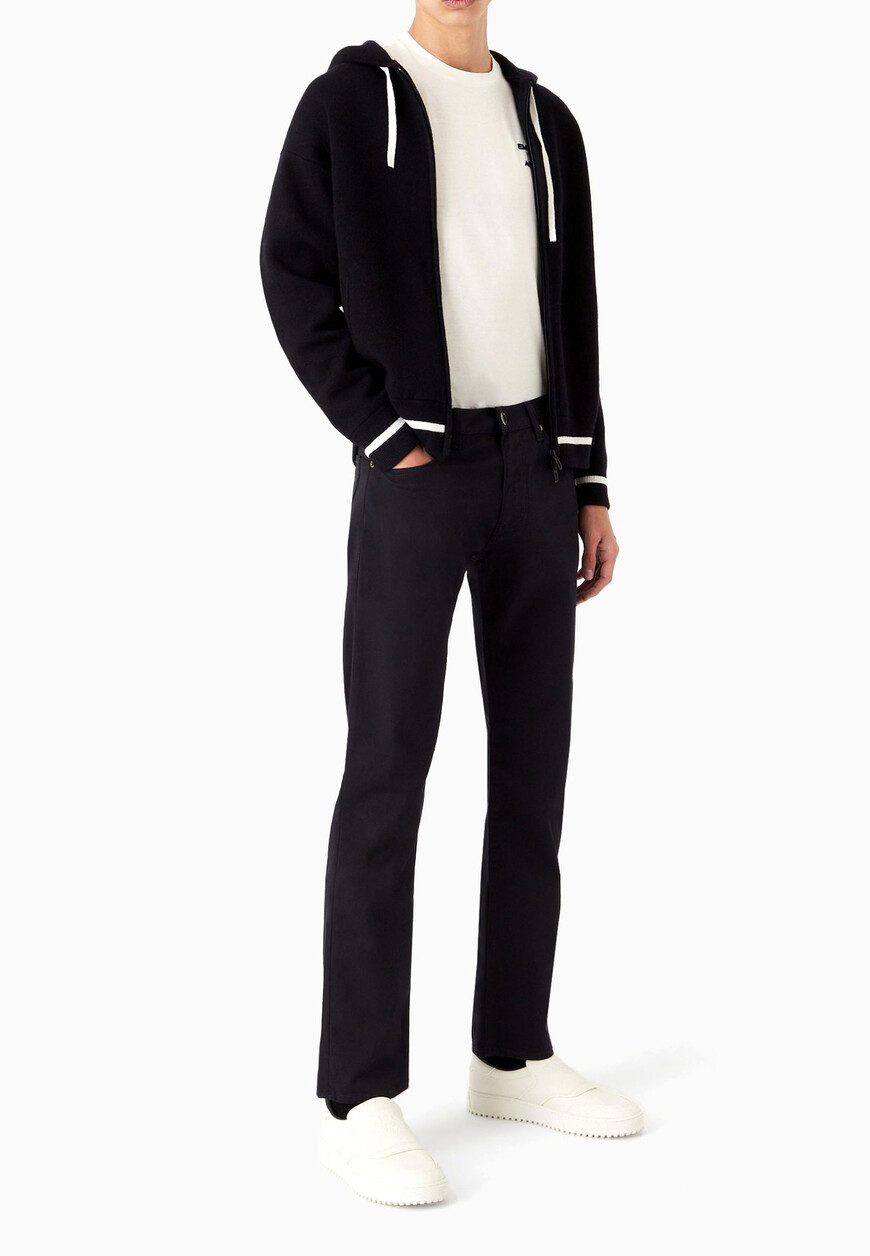 джинсы  8N1J451GN0Z по акции