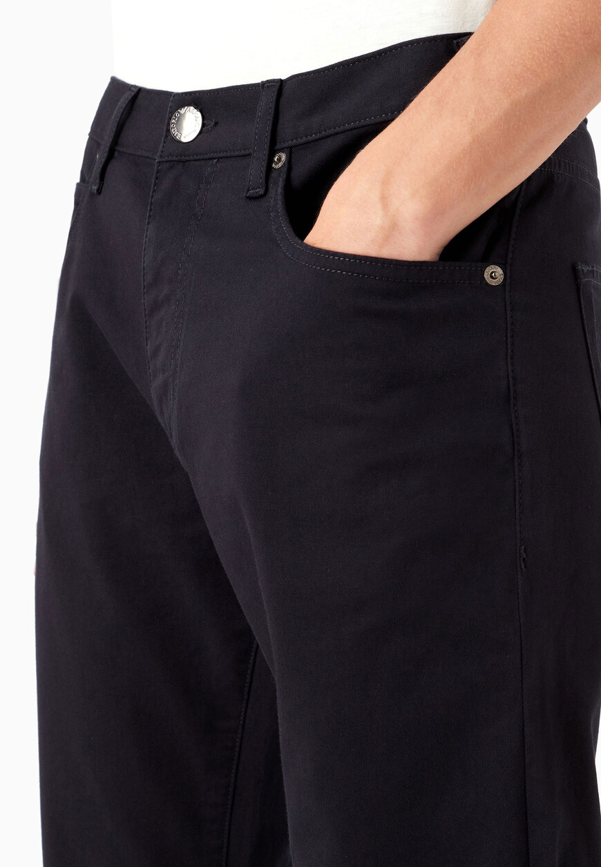 джинсы  8N1J451GN0Z по распродаже