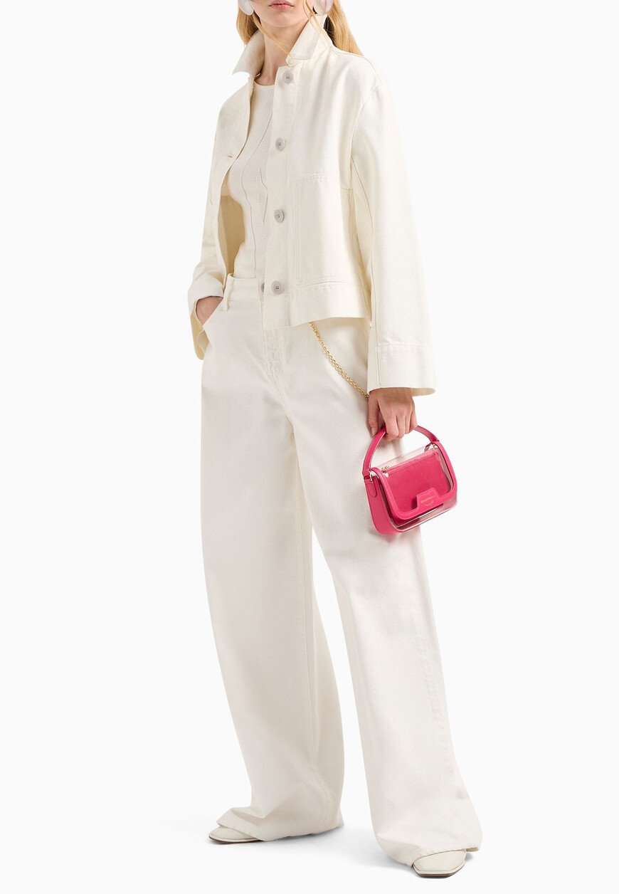 джинсы  3D2J1C2NY0Z по акции