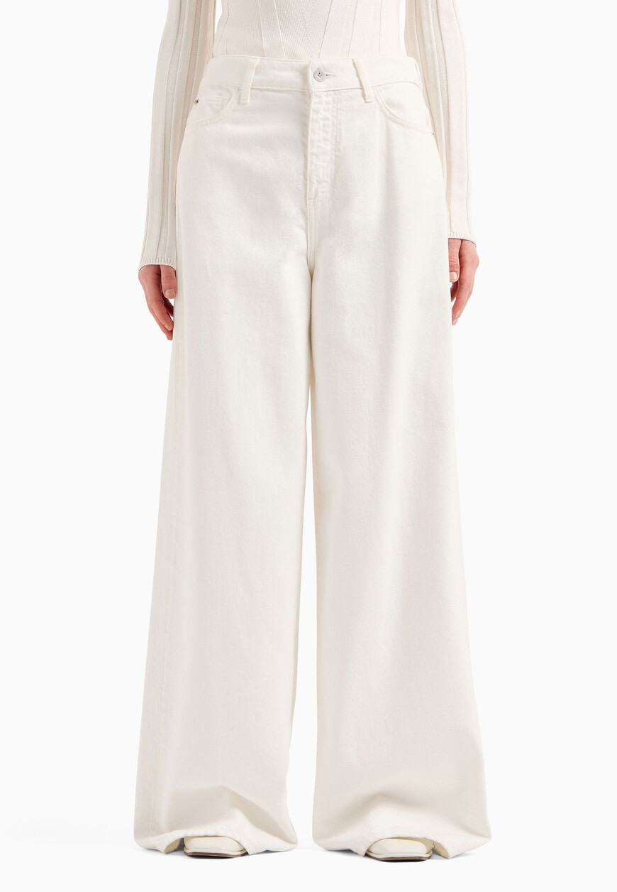 джинсы  3D2J1C2NY0Z по низкой цене