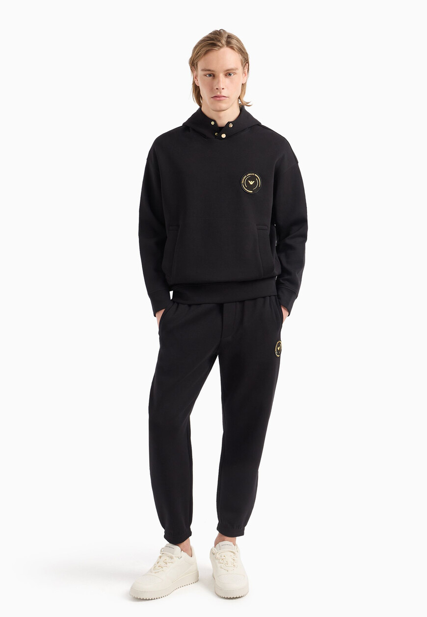 брюки  3D1MP01JHSZ 3D1PD01JHSZ по акции