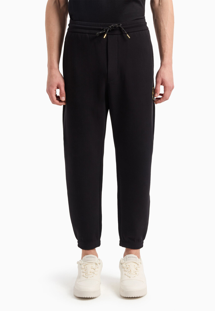 брюки  3D1MP01JHSZ 3D1PD01JHSZ купить с доставкой