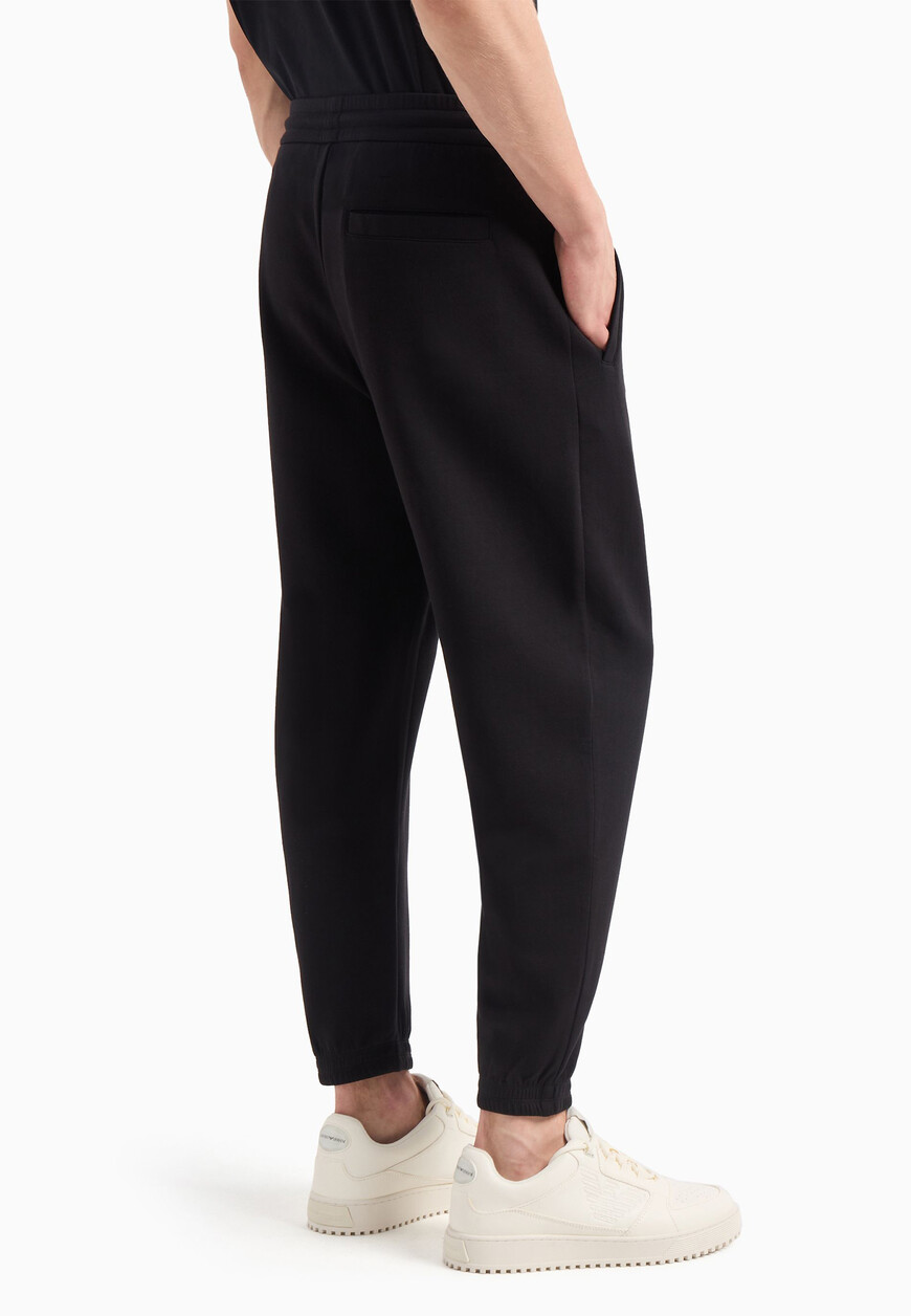 брюки  3D1MP01JHSZ 3D1PD01JHSZ по низкой цене