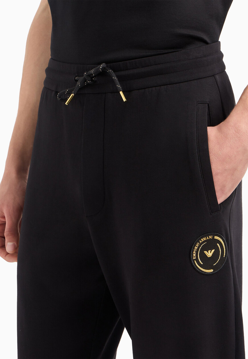 брюки  3D1MP01JHSZ 3D1PD01JHSZ со скидкой