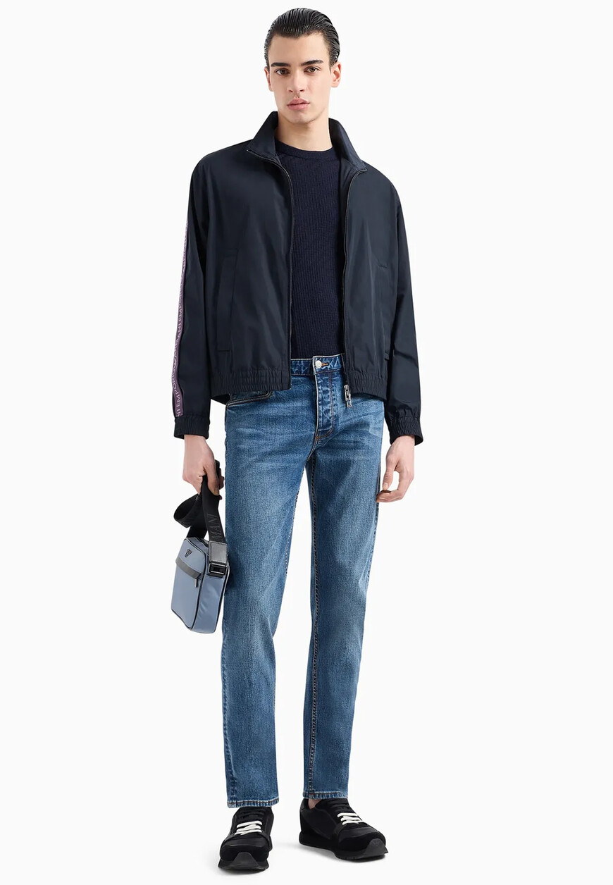 джинсы  3D1J751DRRZ по акции