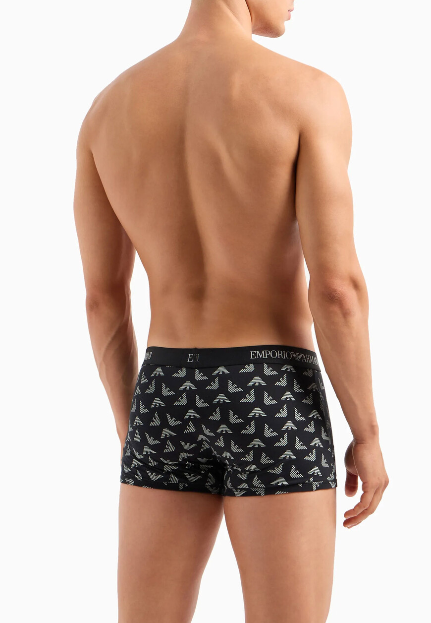 трусы  1116254R722 по низкой цене