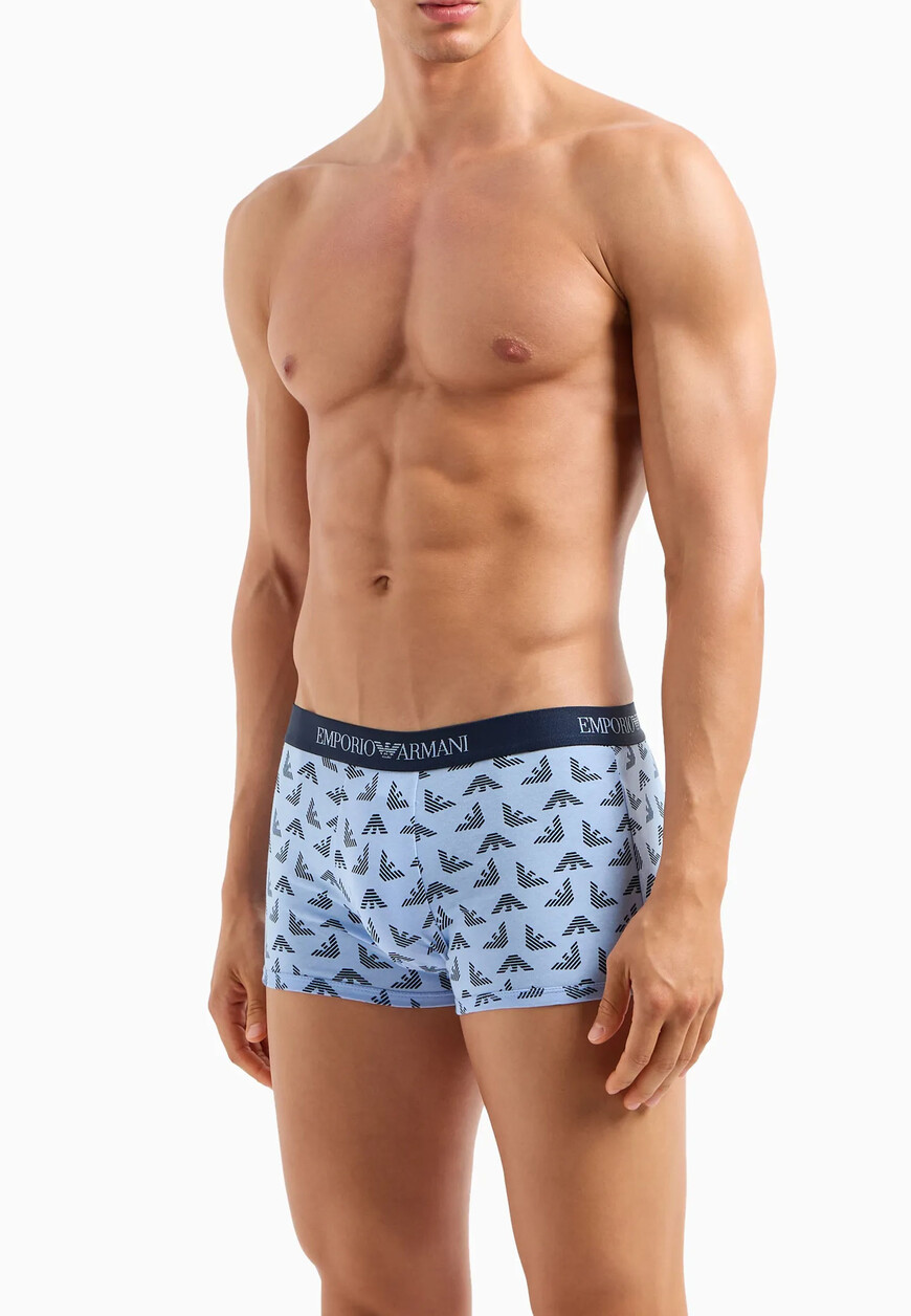 трусы  1116254R722 купить с доставкой