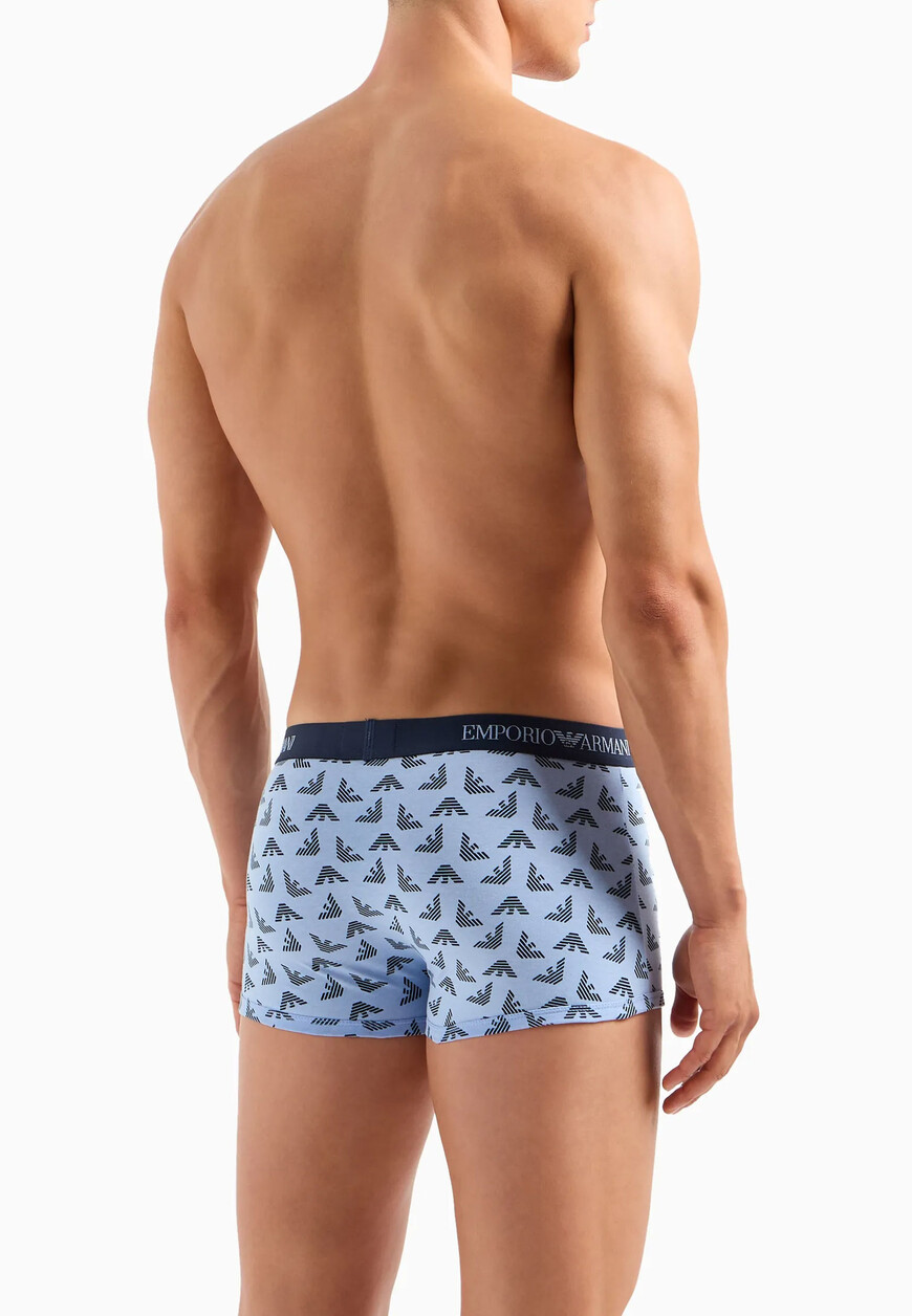 трусы  1116254R722 по низкой цене