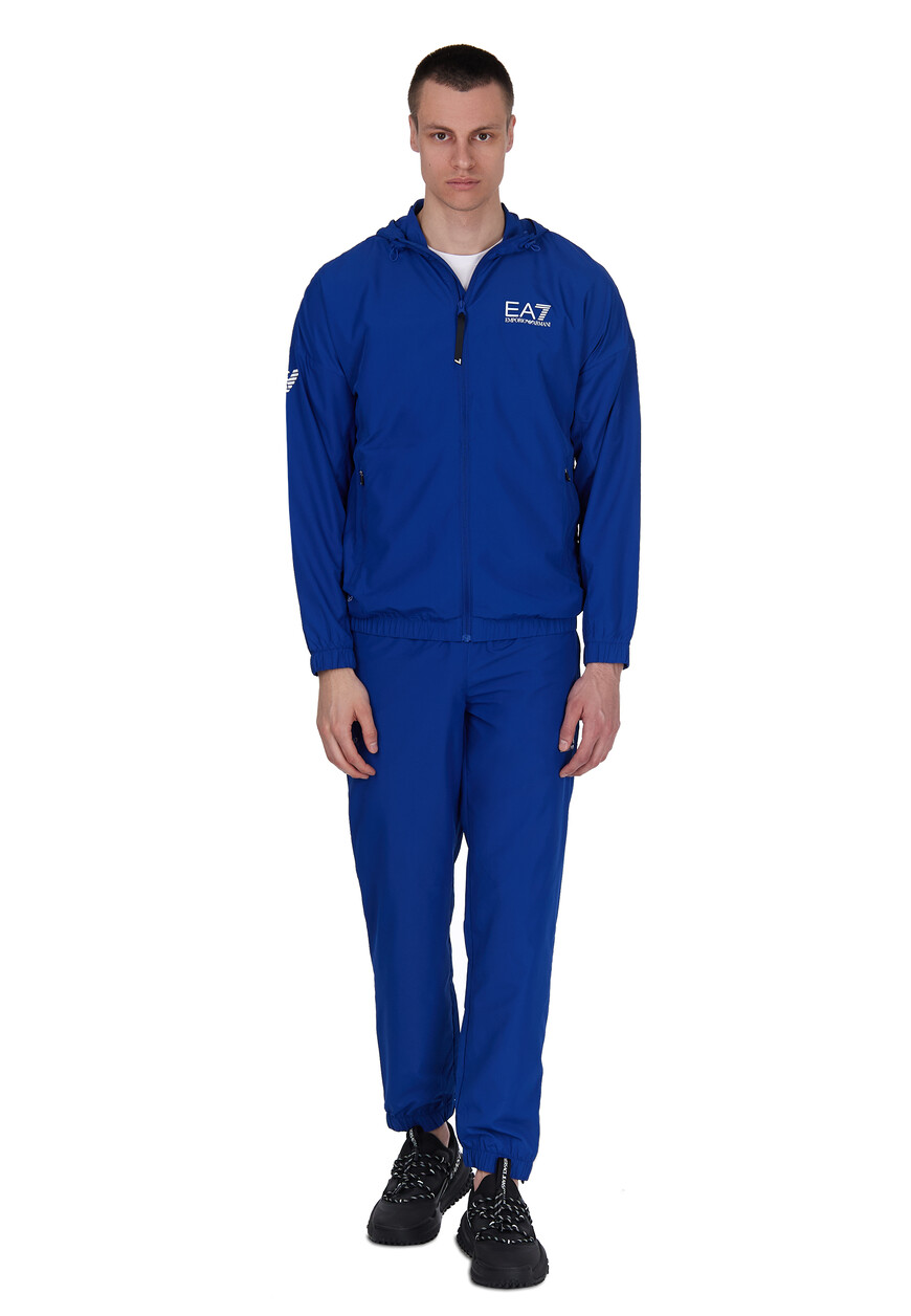 спортивный костюм  8NPV08PN4HZ по акции