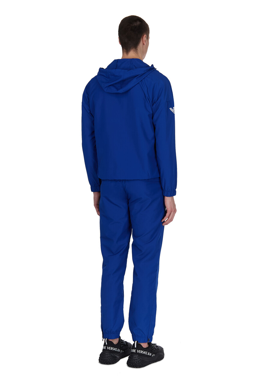 спортивный костюм  8NPV08PN4HZ по низкой цене