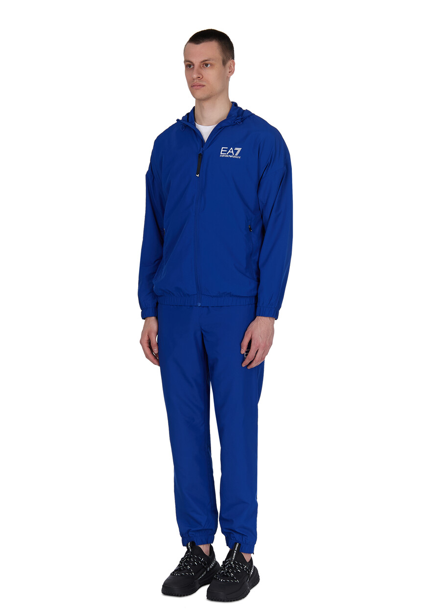 спортивный костюм  8NPV08PN4HZ со скидкой