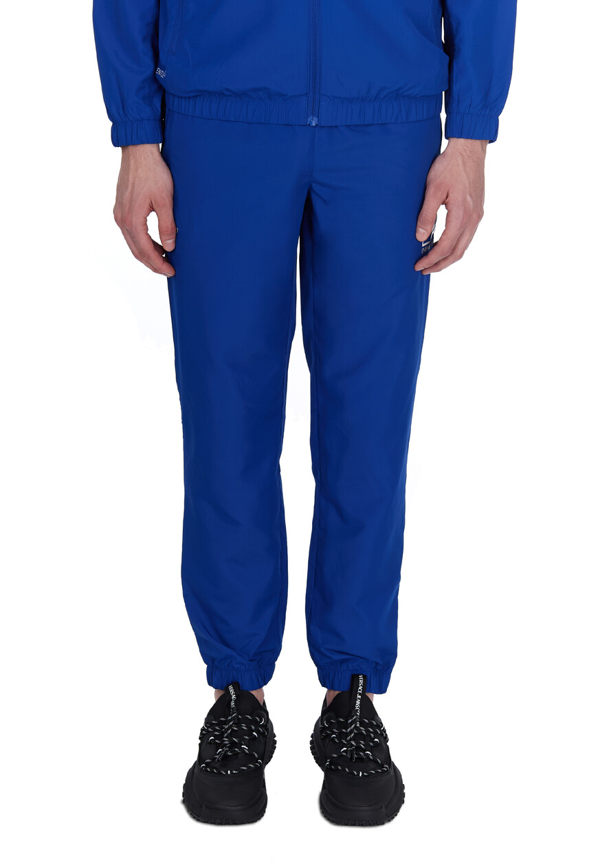 спортивный костюм  8NPV08PN4HZ по распродаже