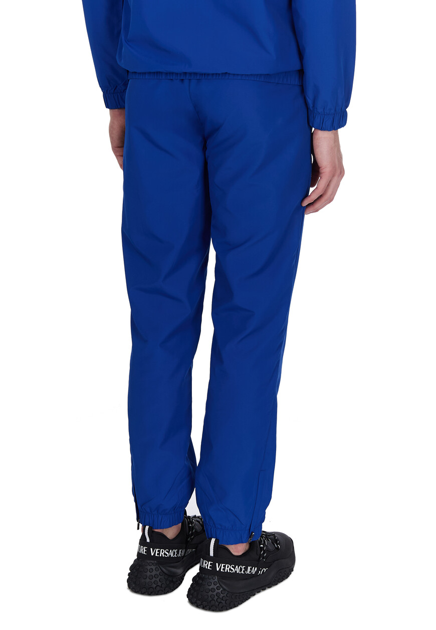 спортивный костюм  8NPV08PN4HZ на официальном сайте