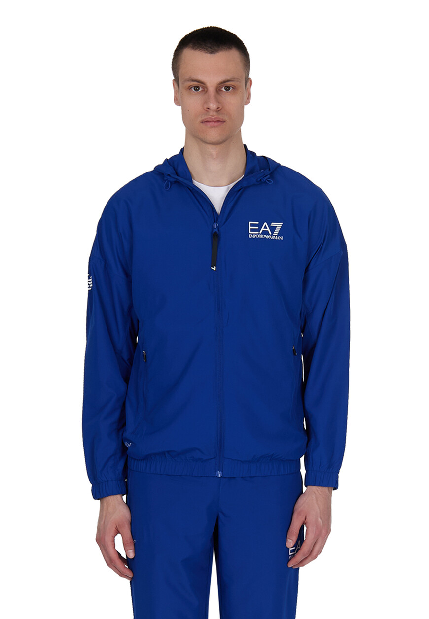 спортивный костюм  8NPV08PN4HZ оригинал