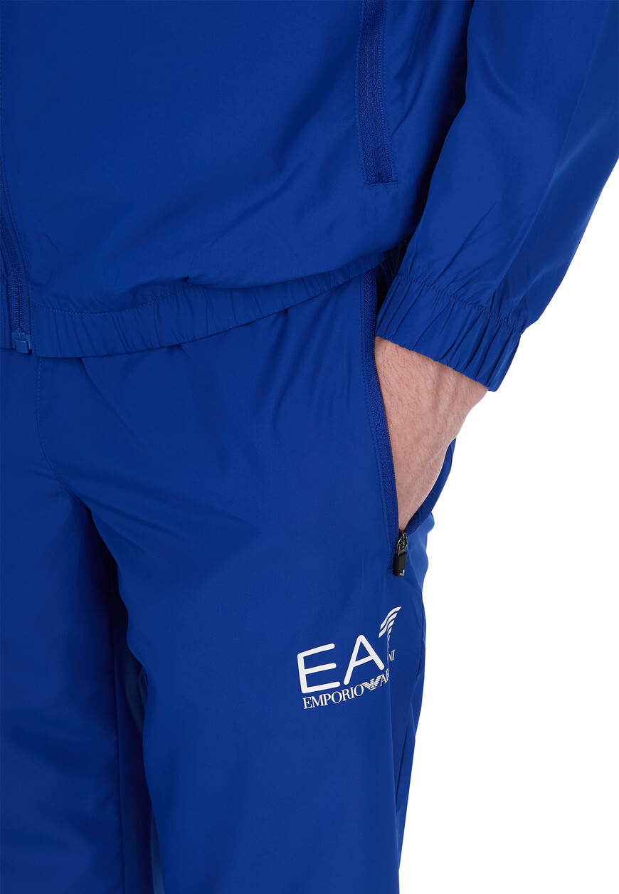 спортивный костюм  8NPV08PN4HZ 11