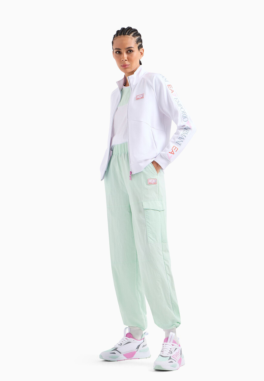 олимпийка  3DTM17TJKWZ 3DTP64TJKWZ по акции