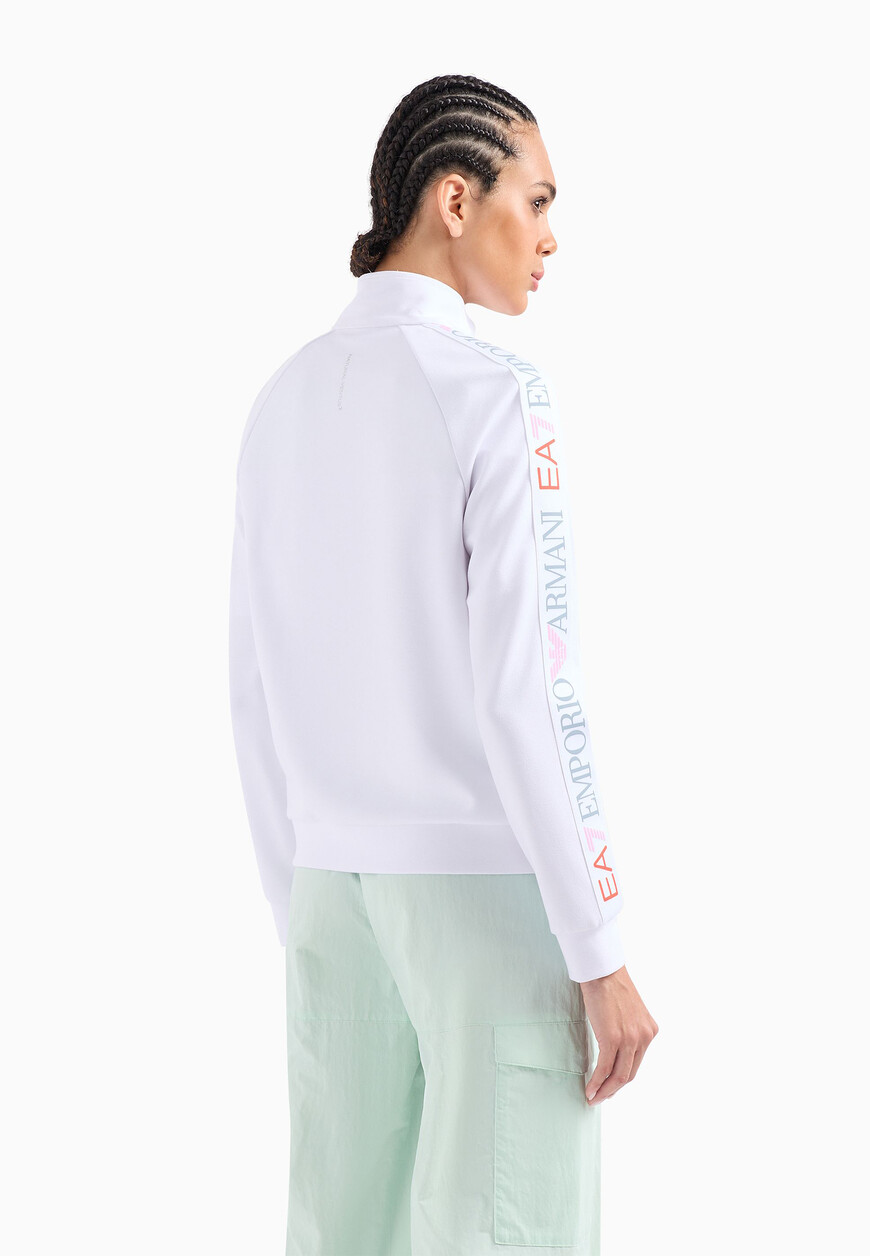 олимпийка  3DTM17TJKWZ 3DTP64TJKWZ по низкой цене