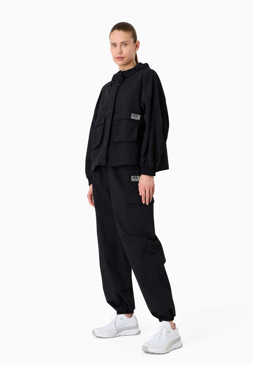 брюки  3DTB04TNBNZ 3DTP56TNBNZ по акции