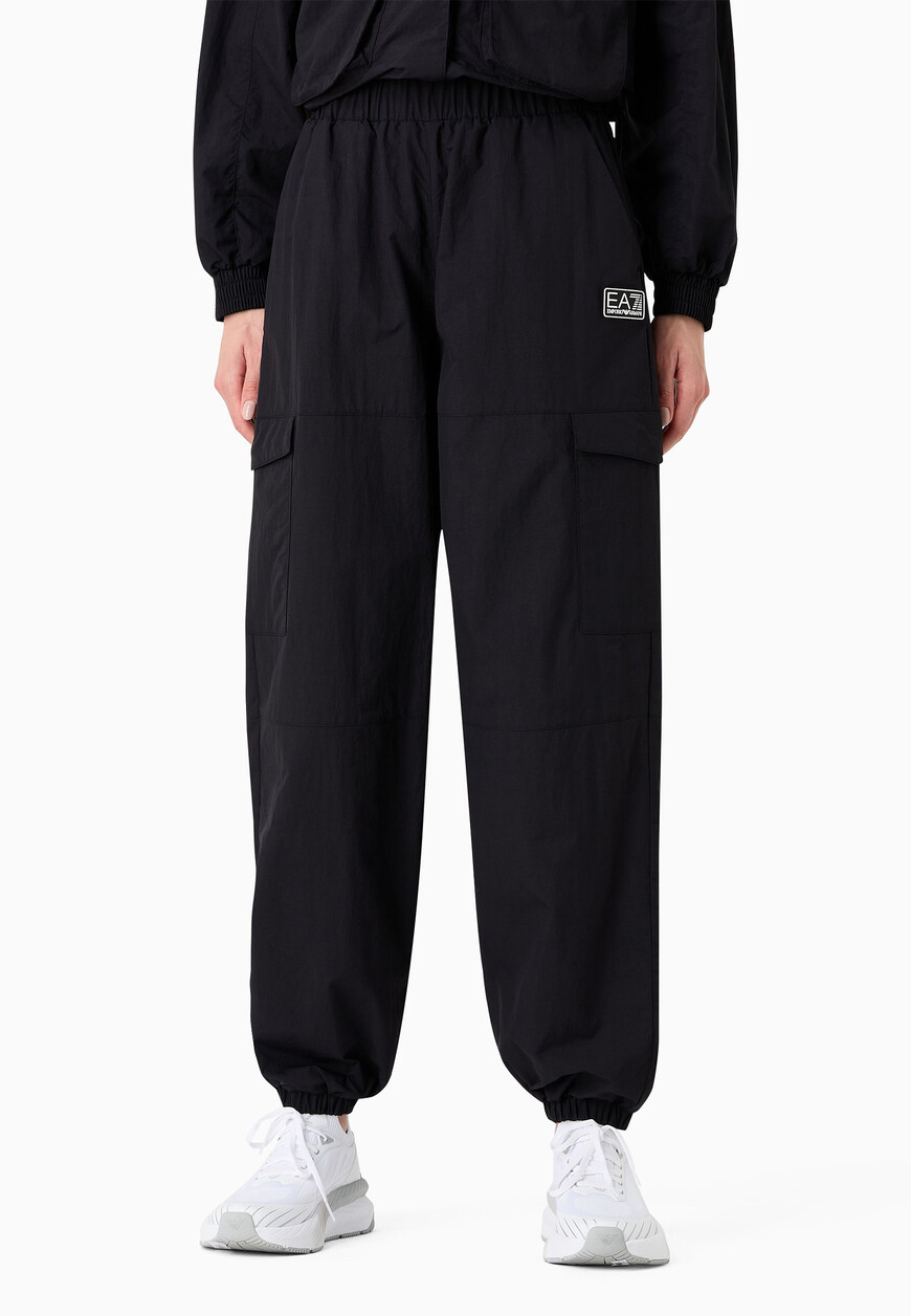 брюки  3DTB04TNBNZ 3DTP56TNBNZ по низкой цене