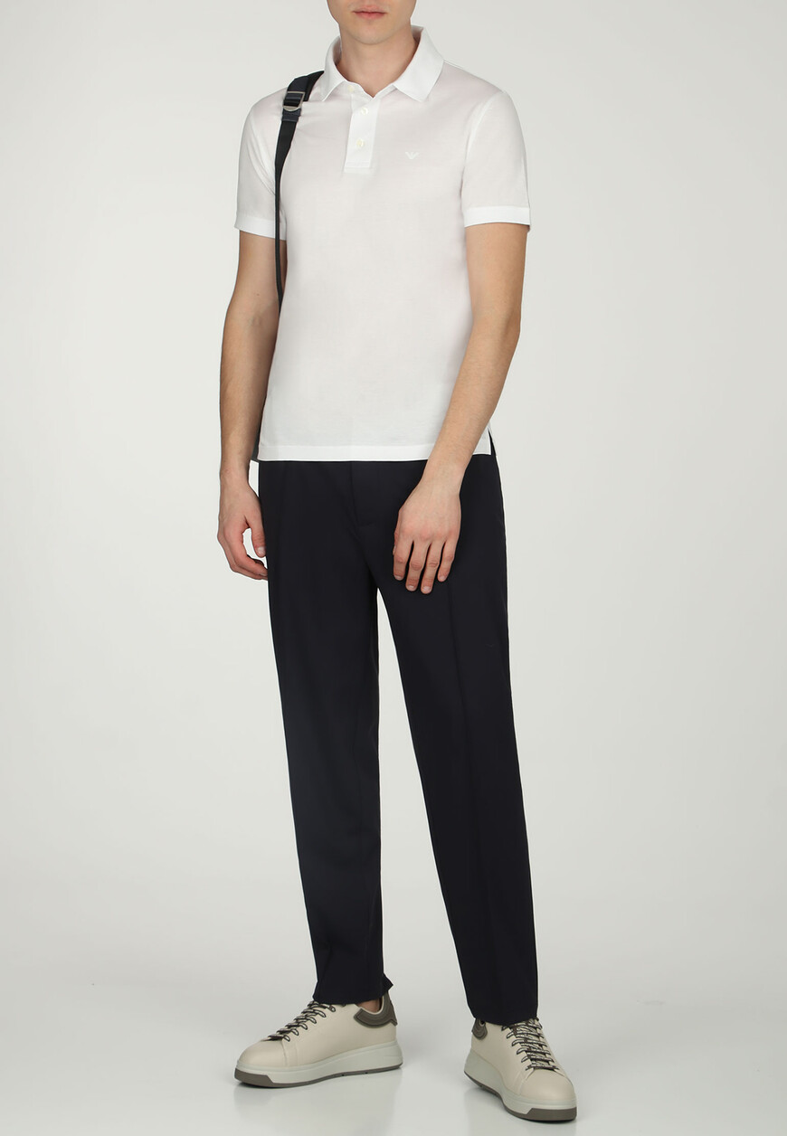 брюки  EM000045AF10059 по акции