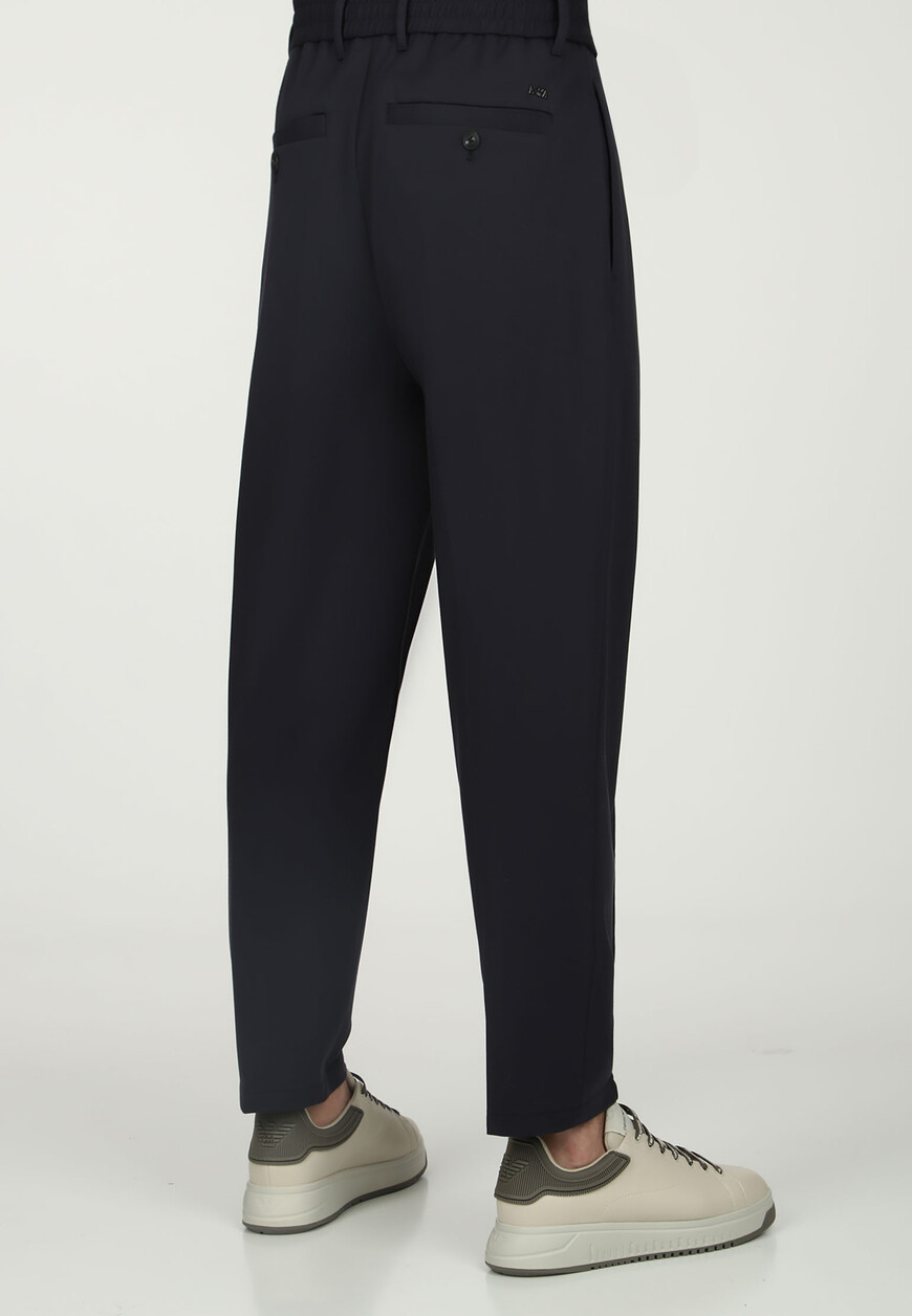 брюки  EM000045AF10059 купить с доставкой