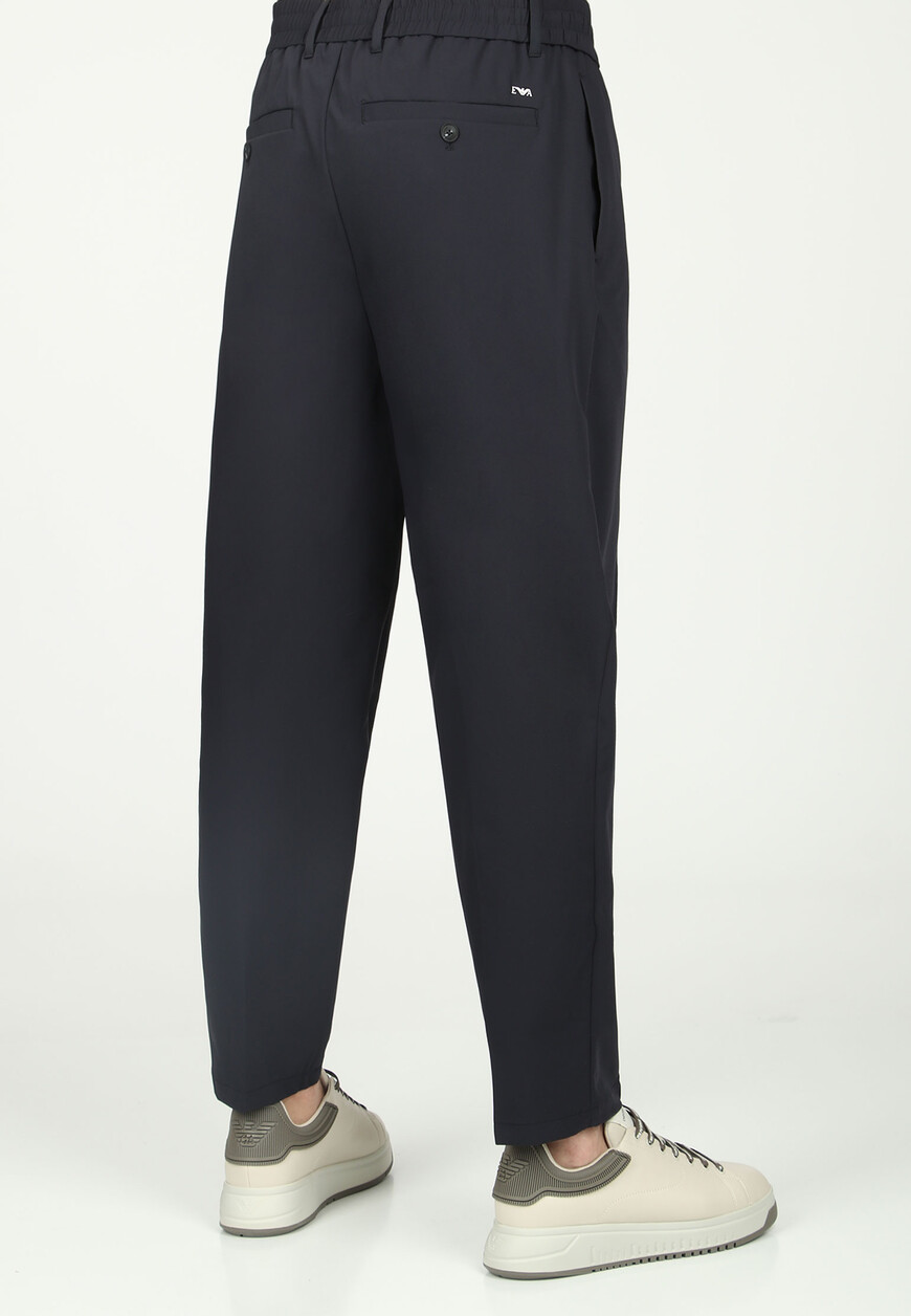 брюки  EM000045AF10061 купить с доставкой