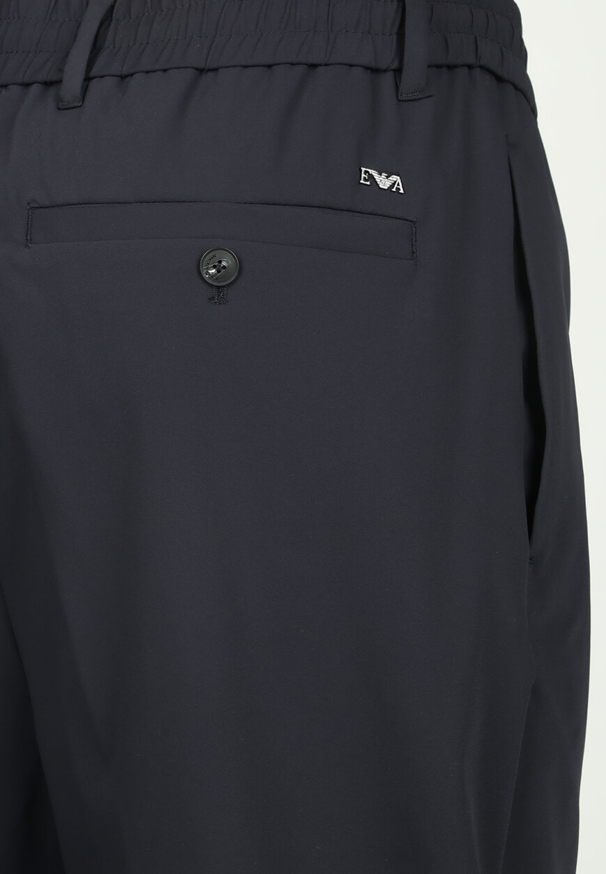 брюки  EM000045AF10061 по низкой цене