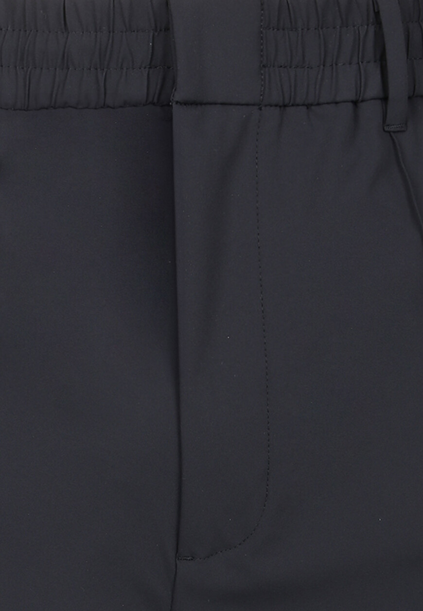 брюки  EM000045AF10061 со скидкой