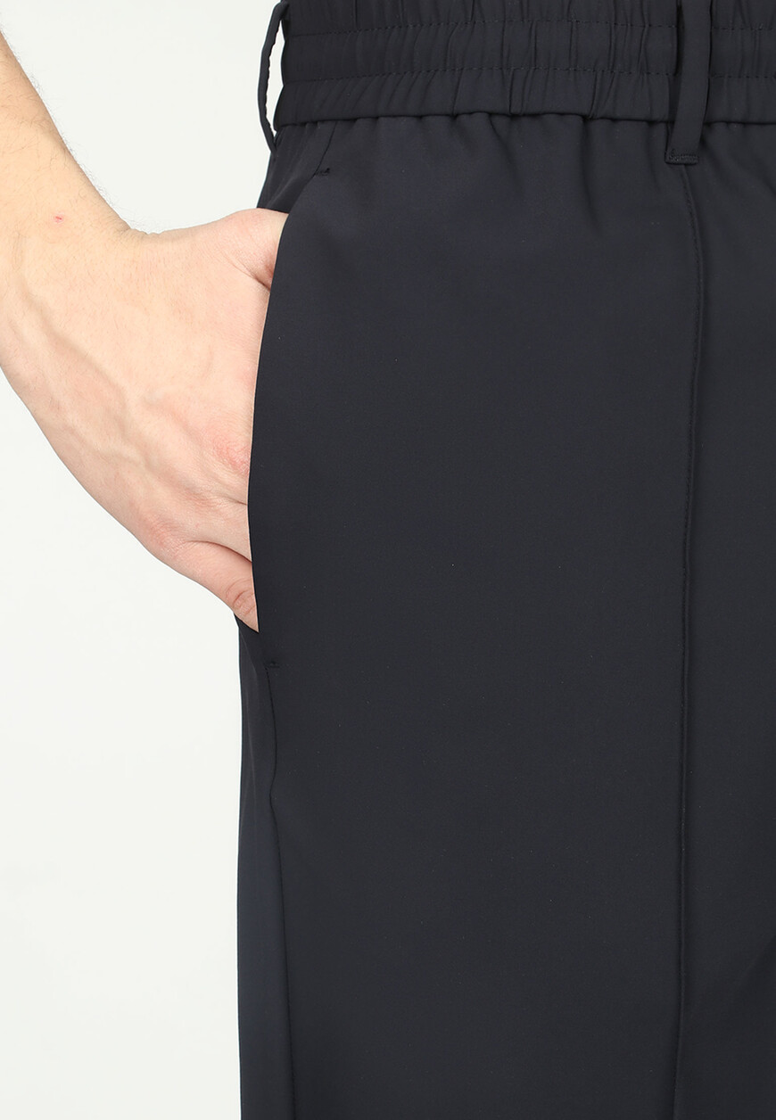 брюки  EM000045AF10061 по распродаже