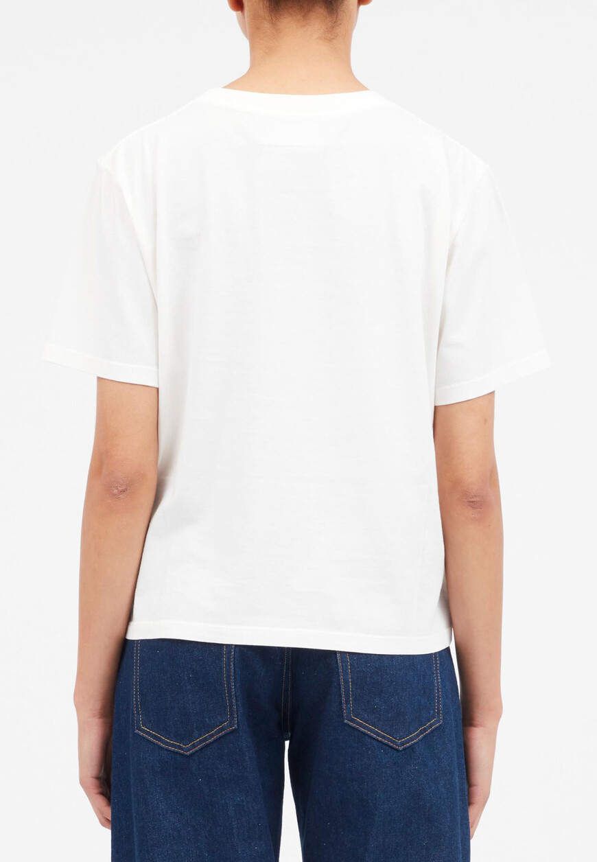 футболка  S52GC0313S23588 купить с доставкой