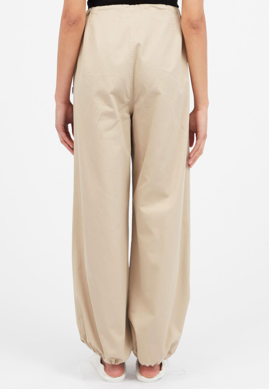 брюки  S52KA0478S78550 купить с доставкой