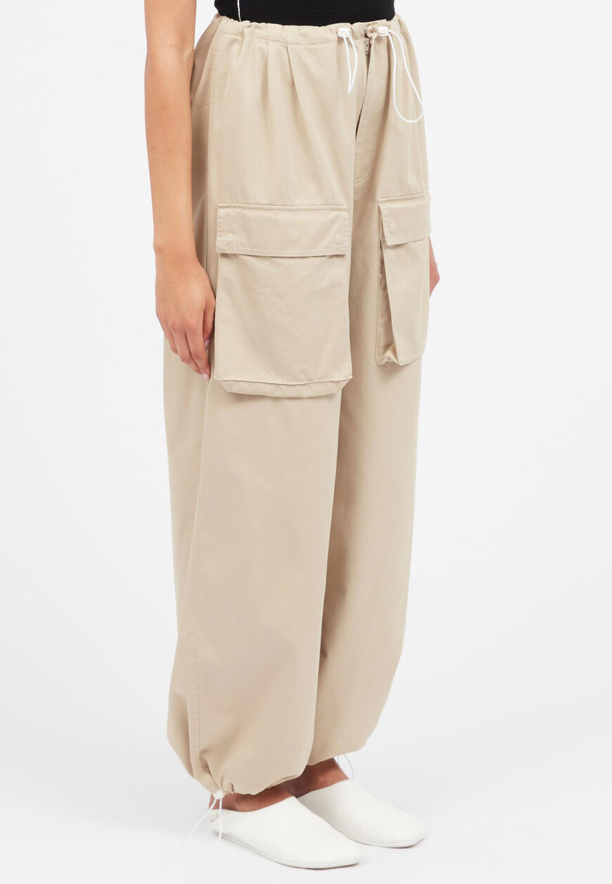 брюки  S52KA0478S78550 по низкой цене