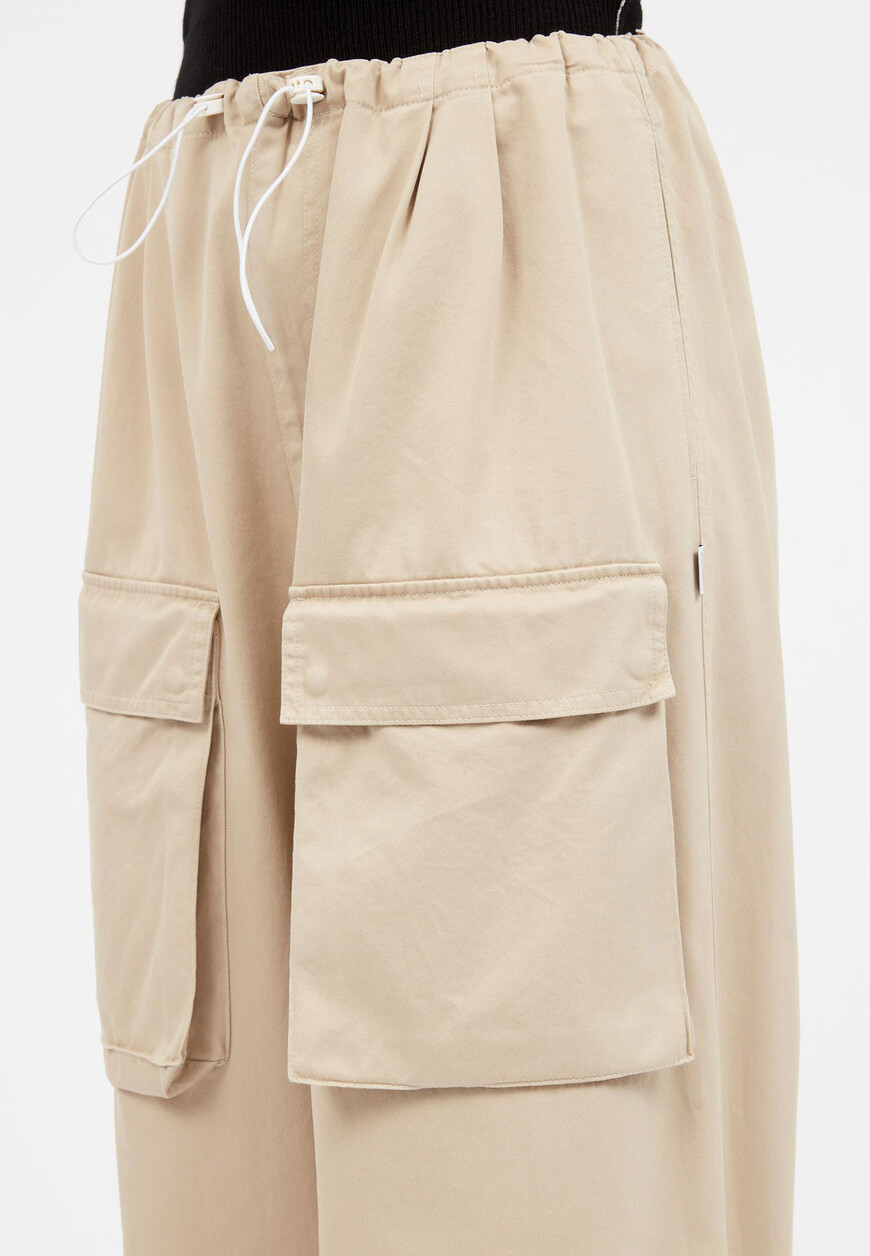 брюки  S52KA0478S78550 со скидкой