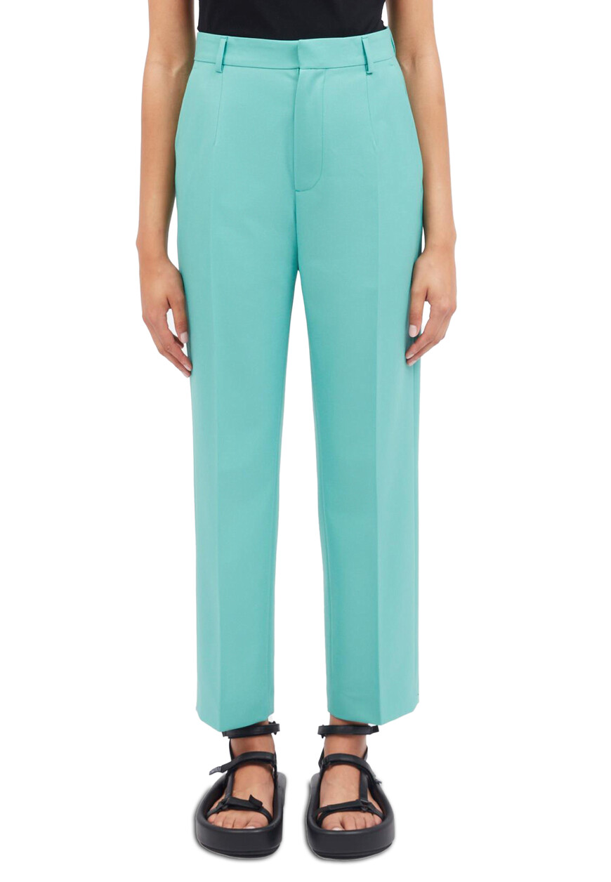 брюки  S52KA0493S47848 фотография