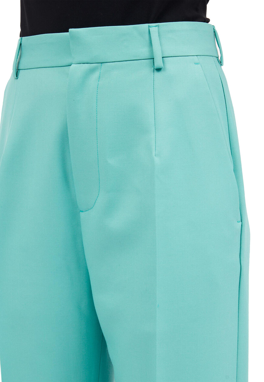 брюки  S52KA0493S47848 по распродаже