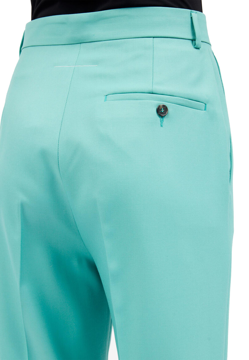 брюки  S52KA0493S47848 на официальном сайте