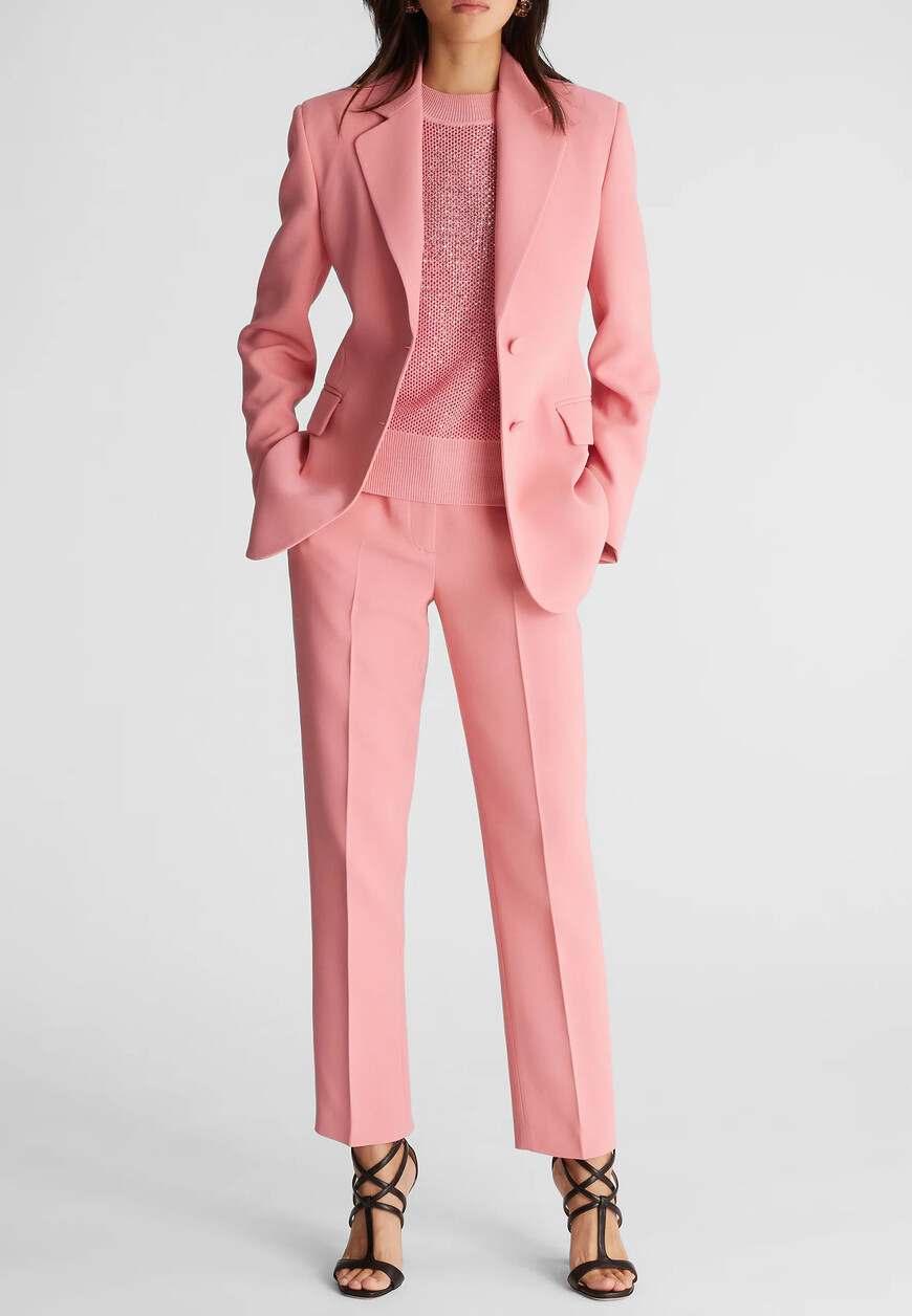 жакет  D446I304ILM D446P300ILM по акции