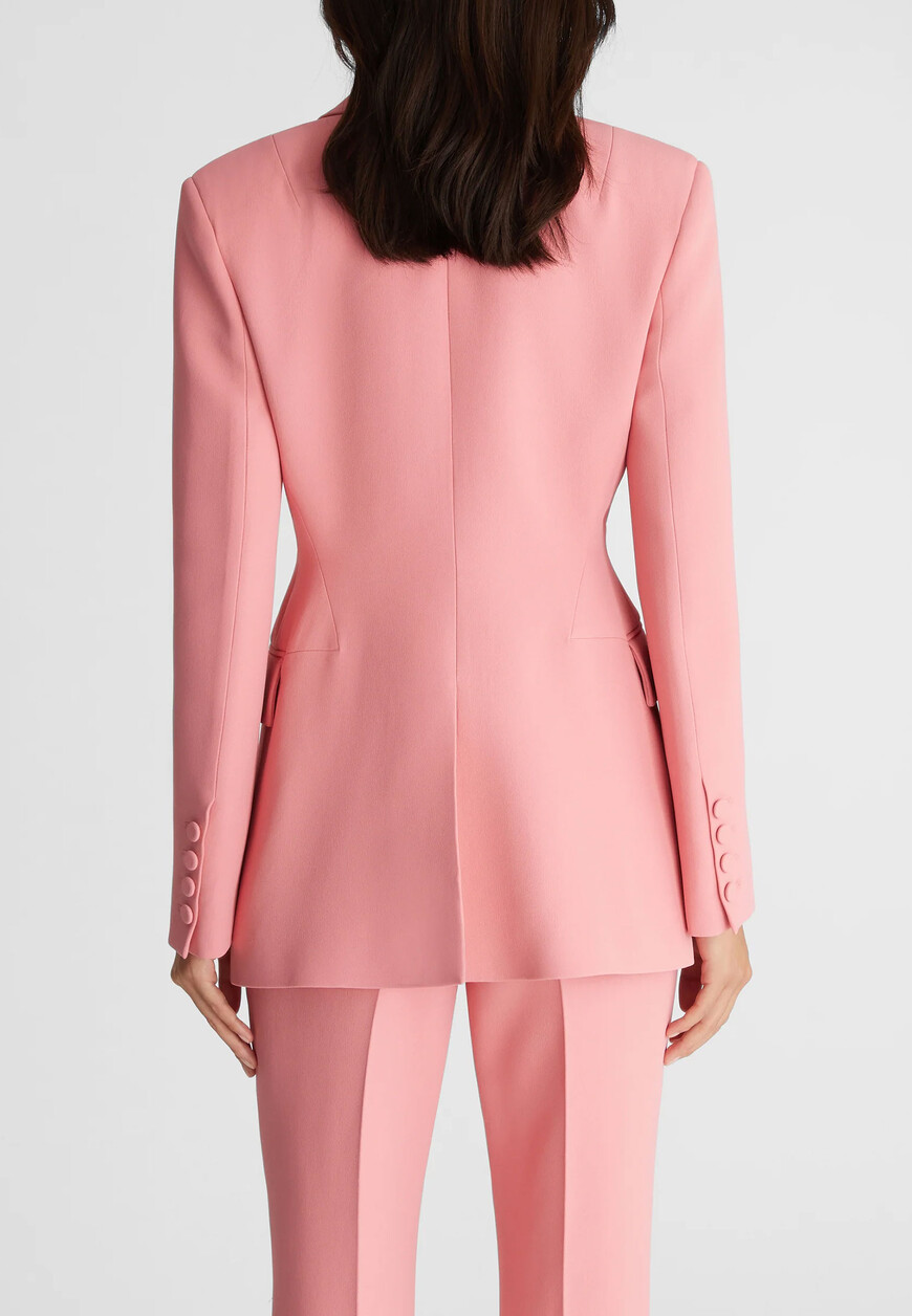 жакет  D446I304ILM D446P300ILM купить с доставкой