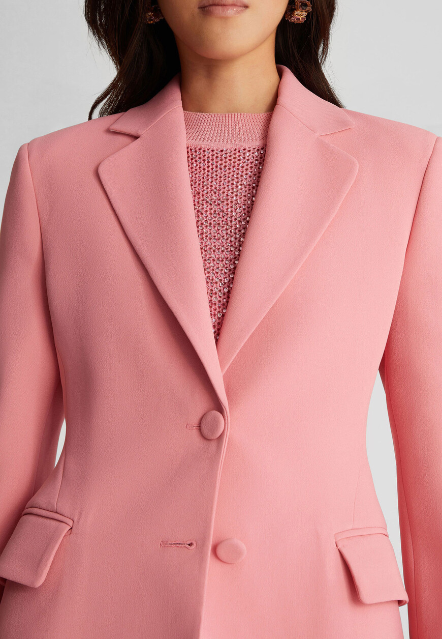 жакет  D446I304ILM D446P300ILM по низкой цене