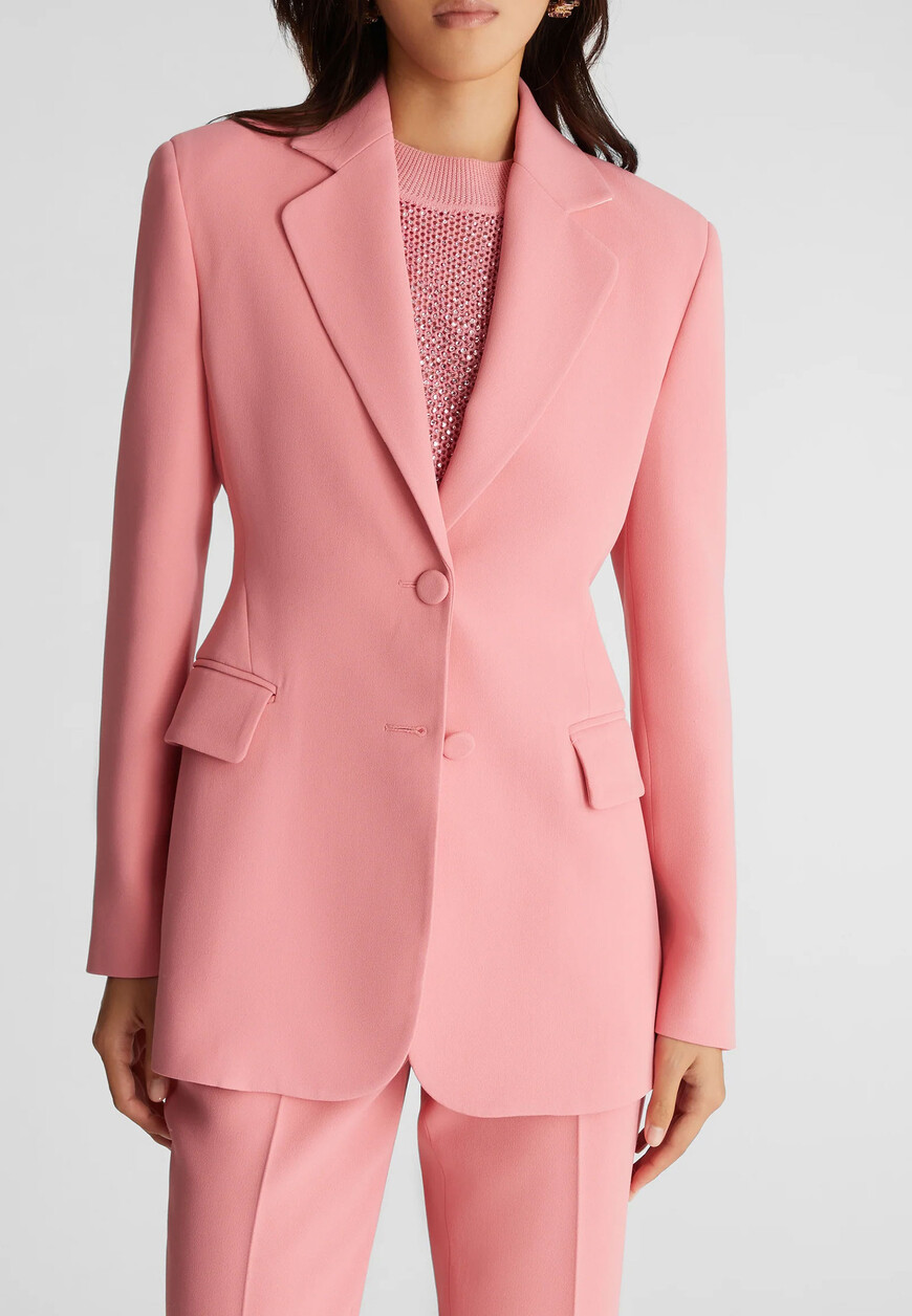 жакет  D446I304ILM D446P300ILM со скидкой