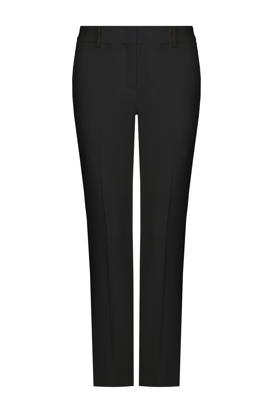 брюки  D446I304ILM D446P300ILM фотография