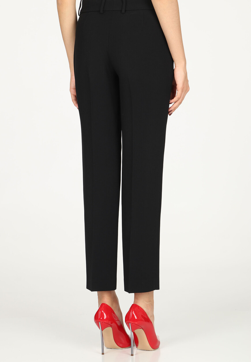 брюки  D446I304ILM D446P300ILM по низкой цене