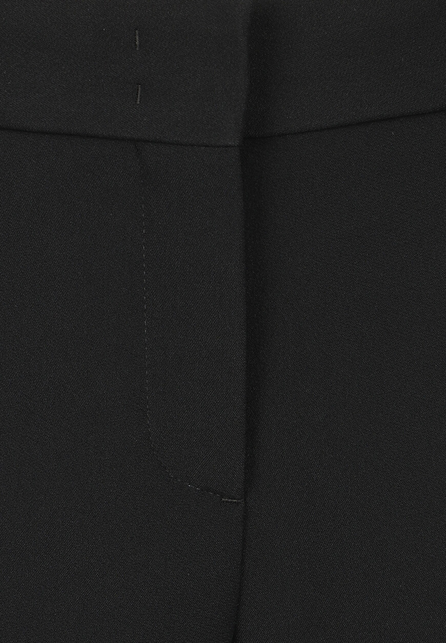 брюки  D446I304ILM D446P300ILM со скидкой