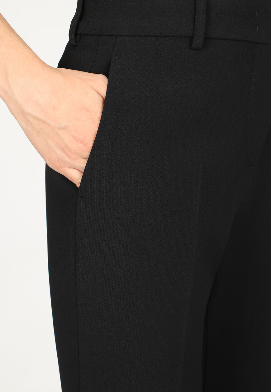 брюки  D446I304ILM D446P300ILM по распродаже